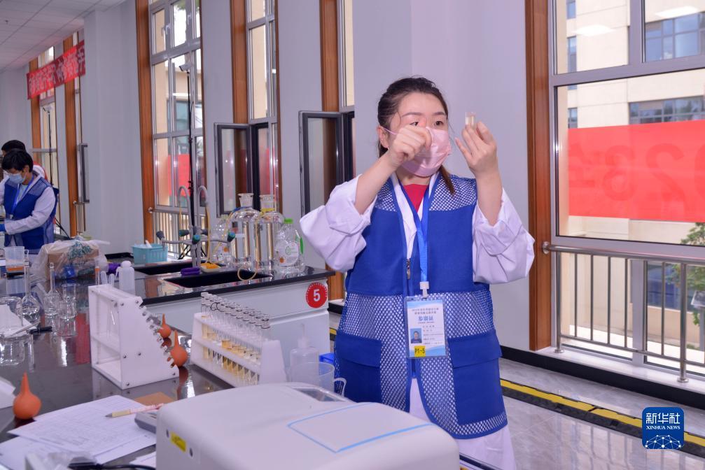 大奖游戏官方网站